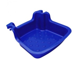 Ванна для ніг Kokido K672BU STEP 'N WASH