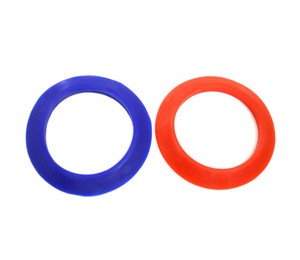 Прокладка муфти Fairland IPHC 004980050000-R