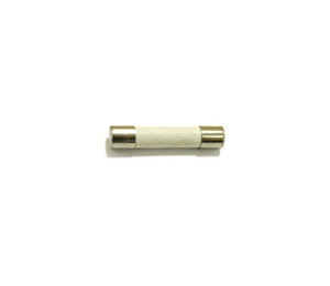 Запобіжник Fairland IPHC 040070010000