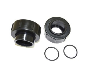 Муфта 50mm Fairland IPHC +003990020000