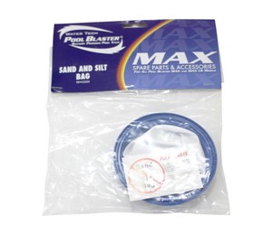 Фільтр для піску і мулу під Pool Blaster Max / Max CG (PBW022SS \ P30X022SS)
