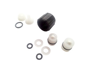 Комплект фітингів EMEC KIT CP I / J / K / L / M 4X6 PZ 02515171