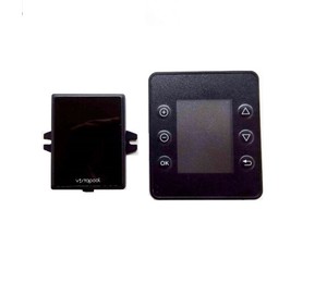 Модуль WiFi Hayward AQR-PLUS-WIFI