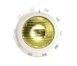 Прожектор галогенний Emaux UL-P300C PAR56 (300 Вт) White
