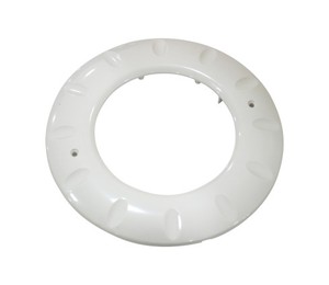 Декоративна рамка Aquant для прожектора 08020101-0003 (фігурна)