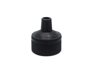 Кришка термодатчика теплообмінника G2 Elecro Z-IM-HE-SPC