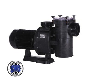 Насос Hayward HCP38303E1 KAP300 T1.B (380V, 3HP)