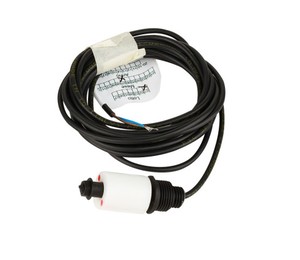 Датчик рівня AquaViva (EM99121000)