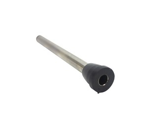 Трубка кишені термостата Elecro G2 X-HEC-STA EPDM 8.5-mm (з ущільнювальною гумкою)
