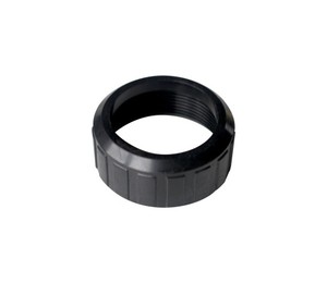 Муфта накидна Emaux 1051028 крана MPV04 2.0 