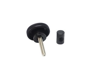 Гвинт кришки насоса Hayward POWERLINE PLUS (SPX1600PN)