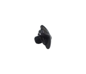 Гайка Hayward кришки фільтра Side PWL (SX0200G)