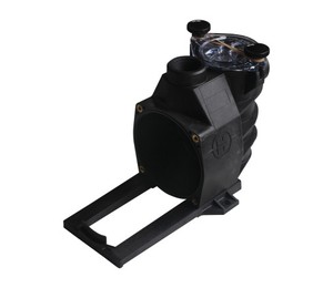 Корпус насоса Hayward PowerLine Plus \ Max-Flo (SPX2800AA)
