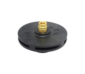 Крильчатка Hayward Power-Flo II / PowerLine 0.75 НР (SPX8155T)
