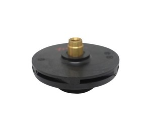 Крильчатка Hayward Power-Flo II / PowerLine 1 НР (SPX8175T)
