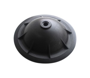Кришка Hayward фільтра Side PWL (SX0244K)