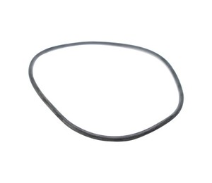 Прокладка Hayward Power-Flo II / PowerLine (GMX0600F)