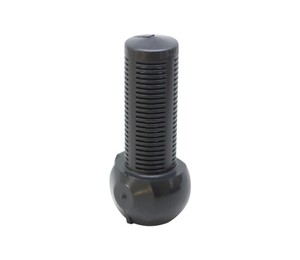 Сепаратор Hayward PWL SX200SNPAK10 (14 