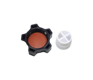 Зливна пробка Hayward PWL (SX180LA)