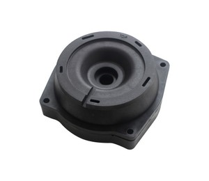 Фланець насоса Hayward POWERLINE PLUS (SPX2600EKIT)