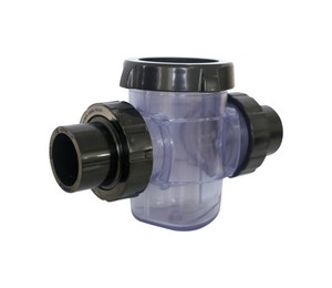 Колба осередку хлоратора Hayward 22GR CELL POWERSALT PWL