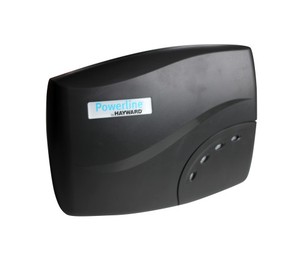 Корпус Хлоргенератор Hayward NSC22EU на 22 гр / год