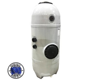 Фільтр Hayward HCFS252I2LVA (D640)