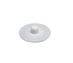 Діафрагма насоса EMEC PCS / K PTFE PZ (PCS F FP + CE) 1800010