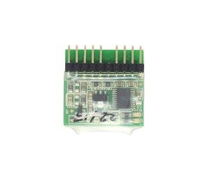 Контролер для датчика ORP Hayward GLX-PLUS-CHIP