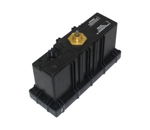 Блок мотор AquaVac 500 RCX341195