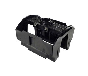 Блок фільтраційної кошика пилососа Hayward RCX97414