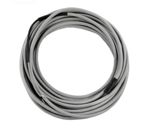 Кабель пилососа Hayward AquaVac 500 RCX341190