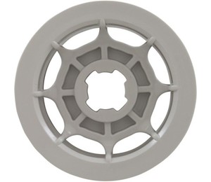 Комплект передавальних муфт Hayward пилососа SharkVac XL Pilot (2шт) RCX97505PAK2