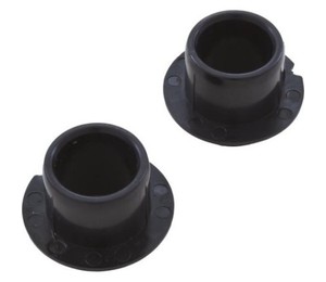 Роликова втулка пилососа Hayward AquaVac 500 (2шт) RCX97506PAK2