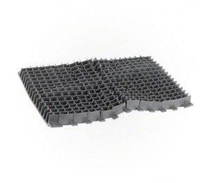 Роликові щітки для пилососа Hayward TigerShark RCX26008