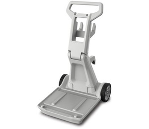 Візок пилососа Hayward AquaVac 500 RC3400CC