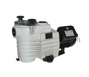 Насос Kripsol Ondina OK51 (8.5 м? / год, 0.5HP)