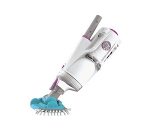 Ручний пилосос Kokido Telsa 30