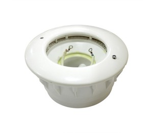 Корпус прожектора Aquant PAR56: бетон пласт. (Без лампи)