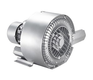 Двоступеневий компресор Kripsol SKS (SKH) 140 2VT1.В (140 м? / год, 380В)