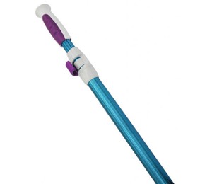 Штанга Kokido Evolution K929BU / B 120-240 см. Уцінена