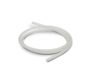 Трубка AquaViva 4/6 PVC PE