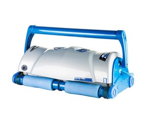 Робот-пилесоc Aquabot Ultramax