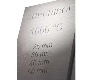SUPER ISOL (Суперізол)