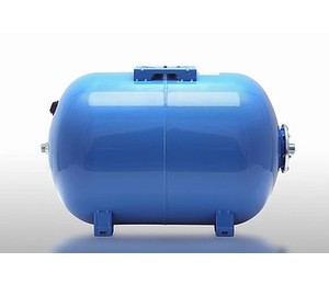 Гидроаккумулятор Aquapress AFC-100SB