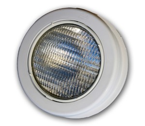 Світильник Santem 300 W для басейну