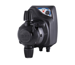 Дозуючий насос Aqua універсальний HC 150 5 л / ч з ручним регулюванням