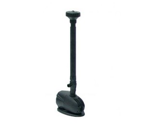 Насос для водойми AquaEl PFN - 2500