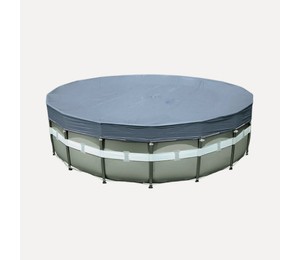 Покриття Bestway 58036 для басейнів 3.05 м (d 305 см)