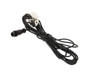 Датчик температури парогенераторів Coasts / Temperature Sensor 3M